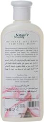 Natures Bounty Feminine Fresh Intimate Wash  250 Ml